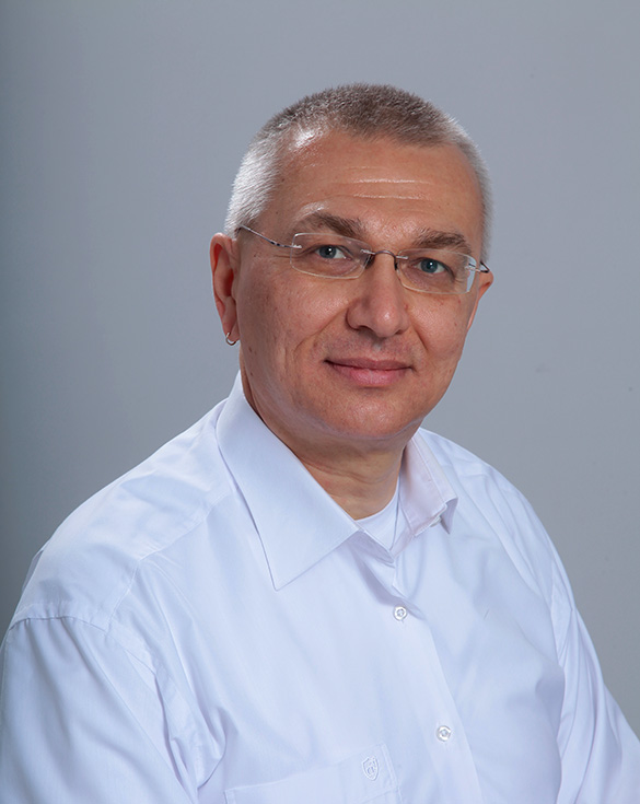 Вітаю!